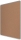 Panou Premium Plus, pluta, 150x100 cm, natur NOBO