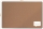 Panou Premium Plus, pluta, 150x100 cm, natur NOBO