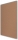 Panou Premium Plus, pluta, 150x120 cm, natur NOBO 