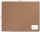 Panou Premium Plus, pluta, 150x120 cm, natur NOBO 