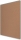 Panou Premium Plus, pluta, 180x120 cm, natur NOBO