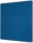 Panou Premium Plus, material textil, 120x120 cm, albastru NOBO