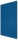 Panou Premium Plus, material textil, 150x120 cm, albastru NOBO