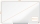 Tabla Impression Pro Widescreen 40