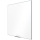 Tabla Impression Pro Widescreen 85