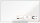 Tabla Impression Pro Widescreen 40