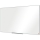 Tabla Impression Pro Widescreen 55