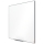 Tabla Impression Pro Widescreen 55