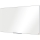 Tabla Impression Pro Widescreen 70