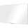 Tabla alba magnetica, otel lacuit, 188 x 106 cm, Nano Clean, Impression Pro Widescreen Nobo 