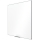 Tabla Impression Pro Widescreen 85
