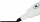 Marker pentru table si flipcharturi, varf rotund 3 mm, standard, 10 buc/cutie, negru NOBO