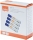 Marker pentru table si flipcharturi, varf rotund 3 mm, standard, 10 buc/cutie, albastru NOBO