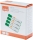 Marker pentru table si flipcharturi, varf rotund 3 mm, standard, 10 buc/cutie, verde NOBO