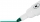 Marker pentru table si flipcharturi, varf rotund 3 mm, standard, 10 buc/cutie, verde NOBO
