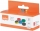Magneti pentru table, diametru 32 mm, sustin 7 coli, 10 buc/set, diverse culori NOBO