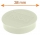 Magneti pentru table, diametru 38 mm, sustin 20 coli, 10 buc/set, alb NOBO
