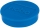 Magneti pentru table, diametru 38 mm, sustin 20 coli, 10 buc/set, diverse culori NOBO