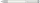 Roller Matte Metallic White CT 200 Sheaffer