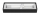 Roller Matte Metallic White CT 200 Sheaffer