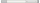 Roller Matte Metallic White CT 200 Sheaffer
