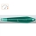 Marker pentru table si flipcharturi, cerneala lichida, varf tip dalta 5-12 mm, standard, 10 buc/cutie, verde NOBO