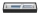 Roller Matte Metallic Blue CT 200 Sheaffer