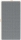 Tabla mobila Move & Meet, 180x90 cm, cu doua fete, material textil si magnetica, rama gri, alb-gri NOBO