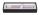 Roller Matte Metallic Pink CT 200 Sheaffer