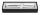 Roller VFM Strobe Silver NT Sheaffer