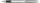 Roller VFM Strobe Silver NT Sheaffer