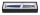 Roller VFM neon albastru NT Sheaffer