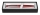Stilou VFM Excessive Red NT Sheaffer