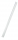 Sine de legare, 3 mm, pentru documente, capacitate 30 coli, 50 buc/set Leitz