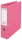 Biblioraft  No.1 Power, PP/PP, partial reciclat, certificare FSC, A4, 75 mm, Esselte