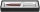 Pix Sentinel Burgundy & Brush Chrome NT Sheaffer