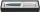 Pix Sentinel Blue & Brush Chrome NT Sheaffer