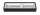 Pix Sentinel Brushed Chrome NT Sheaffer