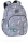 Rucsac Base, 2 compartimente, compartiment pentru laptop, Cosmic, CoolPack