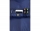 Rucsac Base, 2 compartimente, compartiment pentru laptop, Cosmic, CoolPack