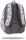 Rucsac Base, 2 compartimente, compartiment pentru laptop, Rainbow Time, CoolPack