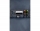 Rucsac Base, 2 compartimente, compartiment pentru laptop, Rainbow Time, CoolPack