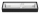 Pix Matte Metallic White CT 200 Sheaffer