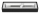 Pix Matte Metallic Grey CT 200 Sheaffer