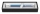 Pix Matte Metallic Blue CT 200 Sheaffer