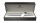 Pix Brushed Chrome NT 100 Sheaffer