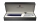 Pix Translucent Blue Brushed Chrome NT 100 Sheaffer