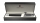 Pix Glossy Black CT 300 Sheaffer