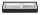 Pix VFM Strobe Silver NT Sheaffer