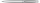Pix VFM Strobe Silver NT Sheaffer